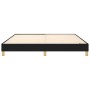 Estructura de cama tela gris claro 180x200 cm de vidaXL, Camas y somieres - Ref: Foro24-3120632, Precio: 115,36 €, Descuento: %