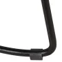 Taburetes de barra de cocina 2 unidades madera maciza de mango de vidaXL, Taburetes de cocina - Ref: Foro24-244010, Precio: 1...