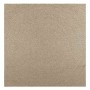 Alfombra ZIZUR aspecto yute interior/exterior beige 200x200 cm en Alfombras | Comprar online en Foru.es