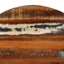 Mesa de centro madera maciza reciclada de vidaXL, Mesas de centro - Ref: Foro24-244230, Precio: 126,59 €, Descuento: %