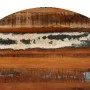 Mesa de centro madera maciza reciclada de vidaXL, Mesas de centro - Ref: Foro24-244230, Precio: 125,36 €, Descuento: %
