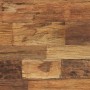 Mesa de centro madera maciza reciclada 100x60x38 cm de vidaXL, Mesas de centro - Ref: Foro24-244586, Precio: 127,96 €, Descue...