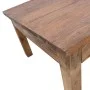 Mesa de centro madera maciza reciclada 98x73x45 cm de vidaXL, Mesas de centro - Ref: Foro24-244493, Precio: 208,53 €, Descuen...