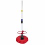 Limpiador De Piscina de vidaXL, Limpiafondos y aspiradores para piscinas - Ref: Foro24-90348, Precio: 86,90 €, Descuento: %