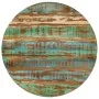 Solid recycled wood coffee table 65x32 cm by vidaXL, Coffee table - Ref: Foro24-244674, Price: 140,72 €, Discount: %