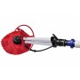 Limpiador De Piscina de vidaXL, Limpiafondos y aspiradores para piscinas - Ref: Foro24-90348, Precio: 86,90 €, Descuento: %