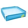 Bestway Piscina My First Frame 122x122x30,5 cm de Bestway, Piscinas - Ref: Foro24-92868, Precio: 45,38 €, Descuento: %