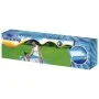 Bestway Piscina My First Frame 122x122x30,5 cm de Bestway, Piscinas - Ref: Foro24-92868, Precio: 45,38 €, Descuento: %