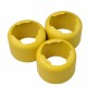 Limpiador De Piscina de vidaXL, Limpiafondos y aspiradores para piscinas - Ref: Foro24-90348, Precio: 86,90 €, Descuento: %