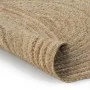 Round braided jute rug 150 cm by vidaXL, Rugs - Ref: Foro24-245338, Price: 64,80 €, Discount: %