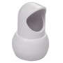 Limpiador De Piscina de vidaXL, Limpiafondos y aspiradores para piscinas - Ref: Foro24-90348, Precio: 86,90 €, Descuento: %