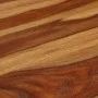 Solid sheesham wood coffee table with honey finish 110x50x37 cm by vidaXL, Coffee table - Ref: Foro24-246201, Price: 156,48 €...