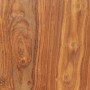 Mueble de TV madera maciza sheesham acabado miel 118x30x40 cm de vidaXL, Muebles TV - Ref: Foro24-246203, Precio: 144,66 €, D...