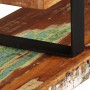 Mueble para TV de madera maciza reciclada de vidaXL, Muebles TV - Ref: Foro24-244582, Precio: 238,96 €, Descuento: %