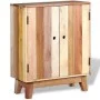 Aparador de madera maciza reciclada de vidaXL, Aparadores - Ref: Foro24-244236, Precio: 137,34 €, Descuento: %