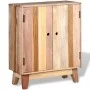 Aparador de madera maciza reciclada de vidaXL, Aparadores - Ref: Foro24-244236, Precio: 137,34 €, Descuento: %