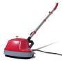 Máquina limpiasuelos pulidora con cabezal doble 5 en 1 de vidaXL, Aspiradoras - Ref: Foro24-140318, Precio: 130,69 €, Descuen...
