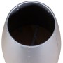 Taburete de aviador madera maciza reciclada de vidaXL, Taburetes y sillas plegables - Ref: Foro24-244243, Precio: 94,83 €, De...