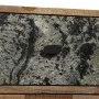 Aparador con 6 cajones teca maciza reciclada 70x30x76 cm de vidaXL, Aparadores - Ref: Foro24-245405, Precio: 244,86 €, Descue...