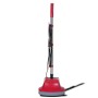 Máquina limpiasuelos pulidora con cabezal doble 5 en 1 de vidaXL, Aspiradoras - Ref: Foro24-140318, Precio: 130,69 €, Descuen...