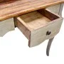 Escritorio de madera maciza reciclada 80x40x92 cm de vidaXL, Escritorios - Ref: Foro24-244503, Precio: 178,95 €, Descuento: %
