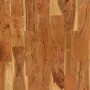 Solid acacia and mango wood dining table 180x90x76 cm by vidaXL, Kitchen and dining tables - Ref: Foro24-245640, Price: 437,2...