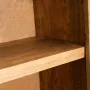 Mueble del cuarto de baño madera maciza de pino 59x32x80 cm de vidaXL, Muebles de baño - Ref: Foro24-246037, Precio: 179,98 €...