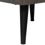 Aparador de madera maciza de mango 40x40x91 cm de vidaXL, Aparadores - Ref: Foro24-245912, Precio: 112,24 €, Descuento: %