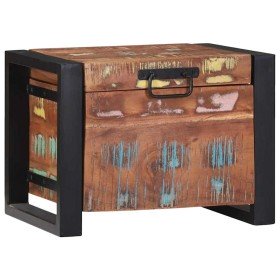 Baúles de almacenamiento con almacenamiento 40 x 30 x 30 cm en Baúles de almacenamiento | Comprar online en Foru.es