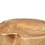 Juego de mesas auxiliares 2 unidades madera maciza de acacia de vidaXL, Mesas auxiliares - Ref: Foro24-246207, Precio: 88,77 ...