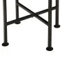Juego de mesas auxiliares 2 unidades madera maciza de acacia de vidaXL, Mesas auxiliares - Ref: Foro24-246207, Precio: 88,77 ...