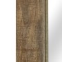 Espejo de madera maciza de mango 50x110 cm de vidaXL, Espejos - Ref: Foro24-246303, Precio: 126,86 €, Descuento: %