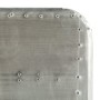 Escritorio con estilo de aviador vintage 120x60x76 cm de vidaXL, Escritorios - Ref: Foro24-246312, Precio: 268,37 €, Descuent...