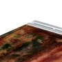 Mesa de centro de madera maciza reciclada 120x60x35 cm de vidaXL, Mesas de centro - Ref: Foro24-247822, Precio: 91,17 €, Desc...