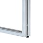Mesa de centro de madera maciza reciclada 120x60x35 cm de vidaXL, Mesas de centro - Ref: Foro24-247822, Precio: 92,01 €, Desc...