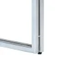 Mesa de centro de madera maciza reciclada 120x60x35 cm de vidaXL, Mesas de centro - Ref: Foro24-247822, Precio: 91,17 €, Desc...