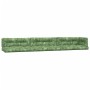 Cojines para palés 7 piezas tela estampado de hojas de vidaXL, Cojines para sillas y sofás - Ref: Foro24-3188922, Precio: 218...