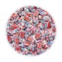Pastillas de lavavajillas 12 en 1 1000 unidades 18 kg de vidaXL, Limpiadores de lavavajillas - Ref: Foro24-3067596, Precio: 7...