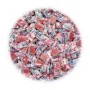 Pastillas de lavavajillas 12 en 1 1000 unidades 18 kg de vidaXL, Limpiadores de lavavajillas - Ref: Foro24-3067596, Precio: 8...