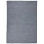 Alfombra de exterior de tejido plano azul 200x280 cm de vidaXL, Alfombras - Ref: Foro24-340798, Precio: 85,52 €, Descuento: %