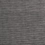 Alfombra de exterior de tejido plano gris 200x280 cm de vidaXL, Alfombras - Ref: Foro24-340777, Precio: 95,58 €, Descuento: %