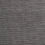 Alfombra de exterior de tejido plano gris 200x280 cm de vidaXL, Alfombras - Ref: Foro24-340777, Precio: 93,75 €, Descuento: %