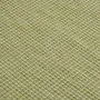 Alfombra de exterior de tejido plano verde 200x280 cm de vidaXL, Alfombras - Ref: Foro24-340812, Precio: 88,81 €, Descuento: %