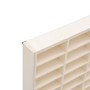 Vitrina de madera para coleccionistas con 90 compartimentos 50,5x4,5x79 cm en Estanterías | Comprar online en Foru.es