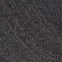 Alfombra de yute tejida a mano redonda gris oscuro 210 cm de vidaXL, Alfombras - Ref: Foro24-343597, Precio: 112,54 €, Descue...