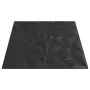 Wandpaneele 24 Stk. XPS Amethystschwarz 50x50 cm 6 m² von vidaXL, Wandverkleidung - Ref: Foro24-356947, Preis: 78,93 €, Rabat...