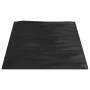 Paneles de pared 48 uds XPS piedra negro 50x50 cm 12 m² de vidaXL, Recubrimiento de paredes - Ref: Foro24-356942, Precio: 112...