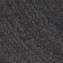 Alfombra de yute tejida a mano redonda gris oscuro 180 cm de vidaXL, Alfombras - Ref: Foro24-343596, Precio: 103,82 €, Descue...