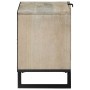 Unidades de TV 80 x 33 x 46 cm Madera contrachapada en Muebles TV | Comprar online en Foru.es