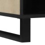 Unidades de TV 80 x 33 x 46 cm Madera contrachapada en Muebles TV | Comprar online en Foru.es